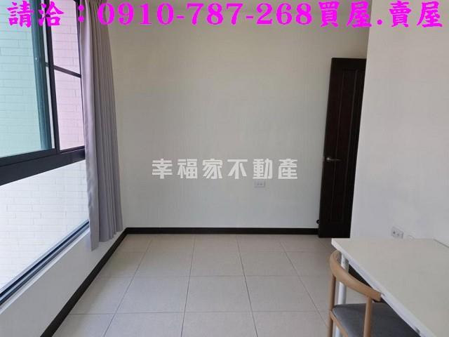 佳里華廈-8