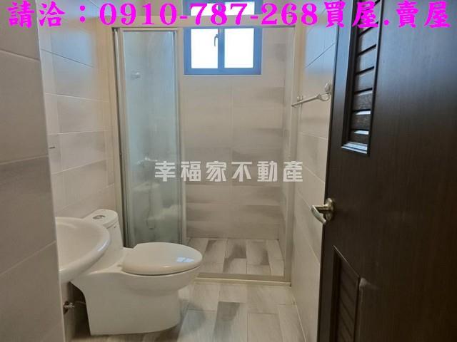 佳里華廈-9