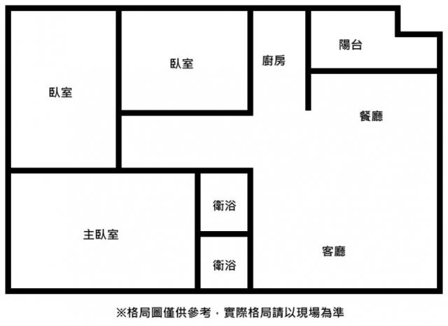 台南華廈-6
