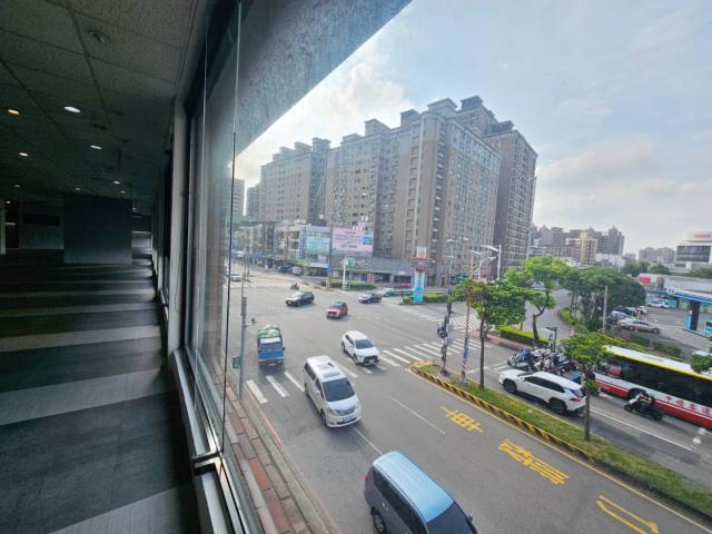 桃園廠房-2