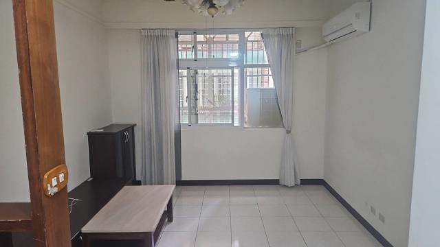 桃園蘆竹透天-1