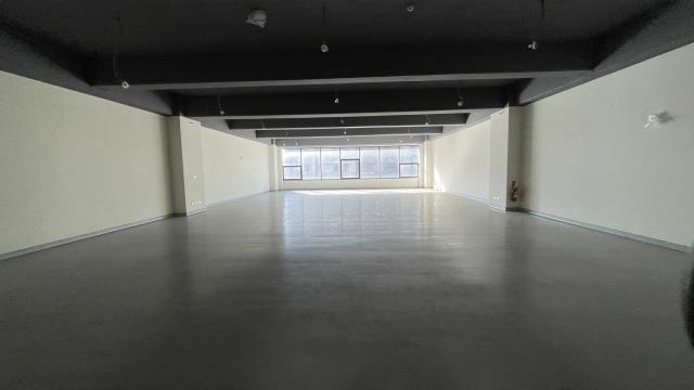 龍潭廠辦-1