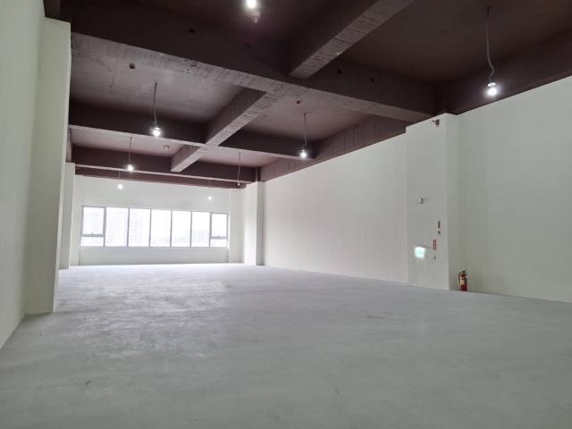 八德廠辦-1