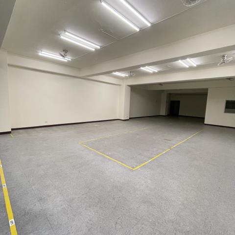 龜山廠辦-1