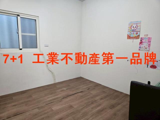 大寮廠房-3