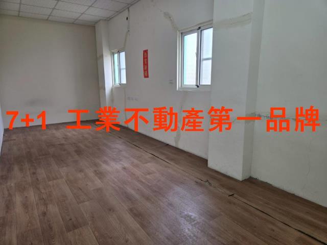 大寮廠房-4
