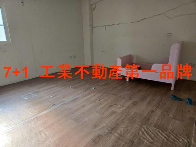 大寮廠房-6