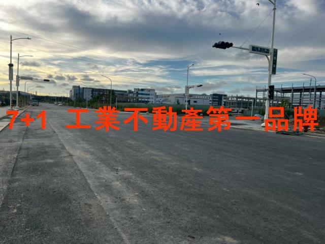 高雄廠房-4