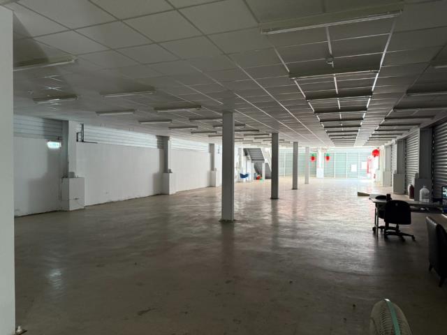 桃園店面-1