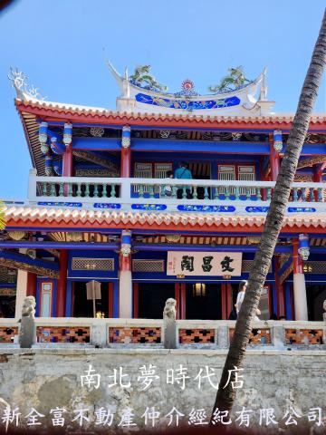 台南中西區華廈-10