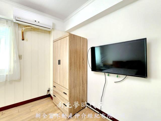 台南中西區華廈-4