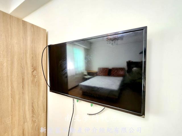 台南中西區華廈-6