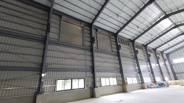 桃園大溪廠房-2