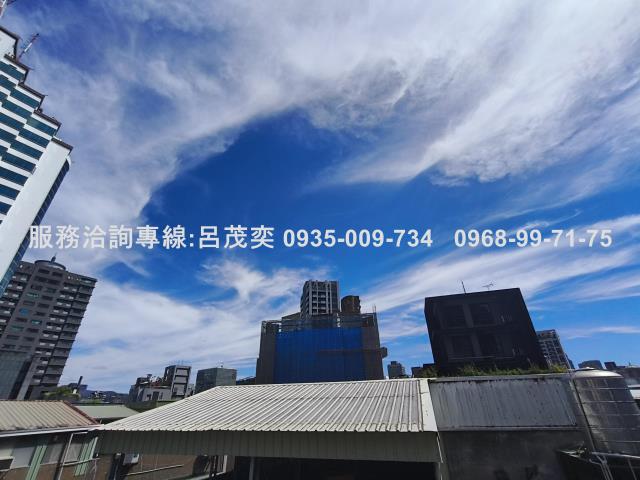 中正區華廈-1