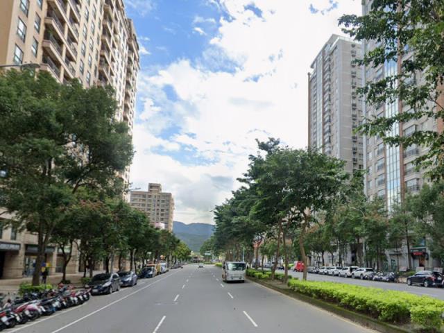 樹林法拍大樓-4