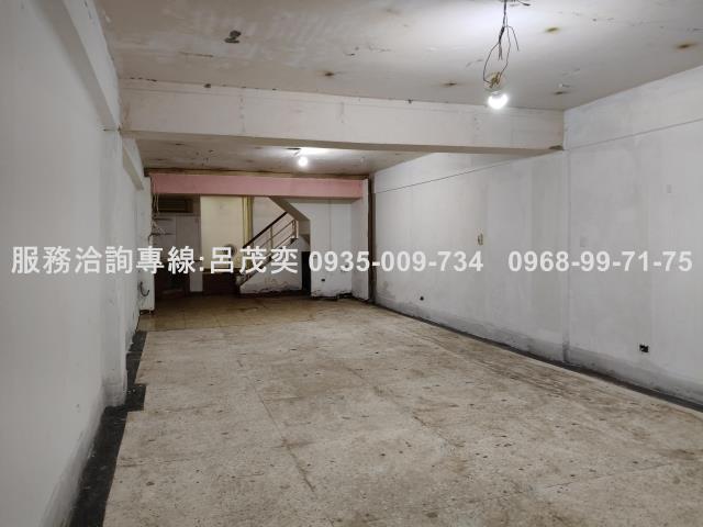 中正區公寓-10
