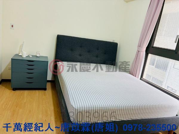 新竹大樓-11