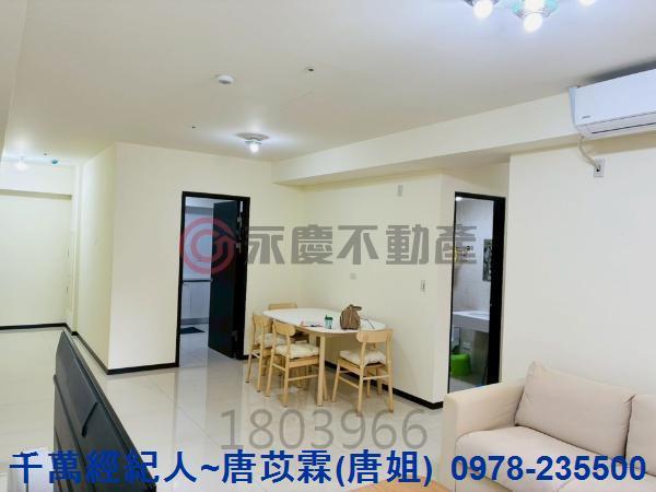 新竹大樓-13