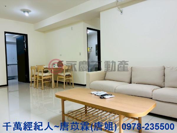 新竹大樓-1