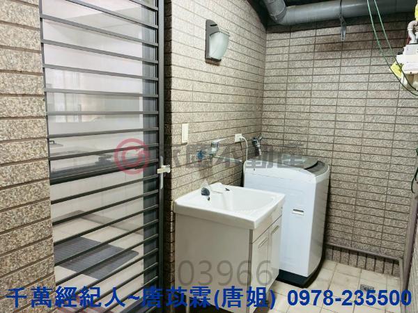新竹大樓-5