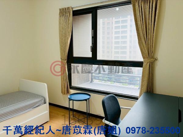 新竹大樓-8