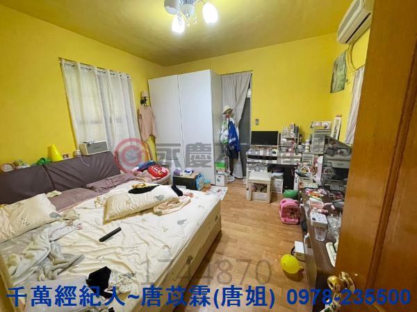 新竹公寓-1