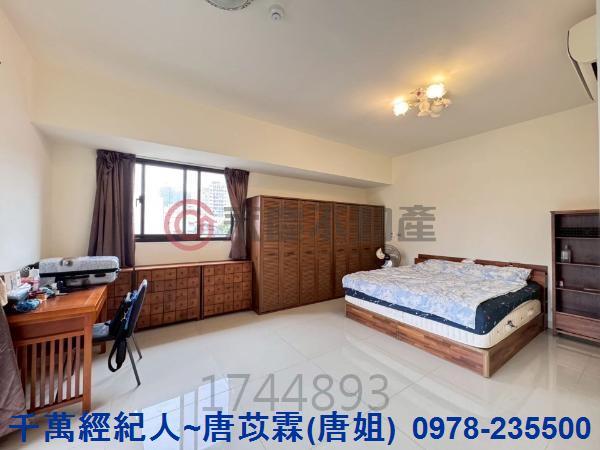 新竹大樓-10