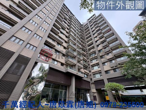 新竹大樓-12
