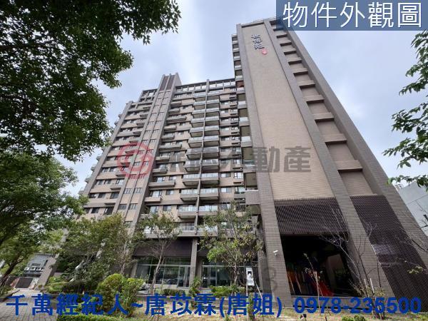 新竹大樓-13