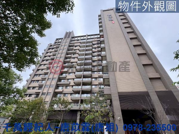 新竹大樓-14