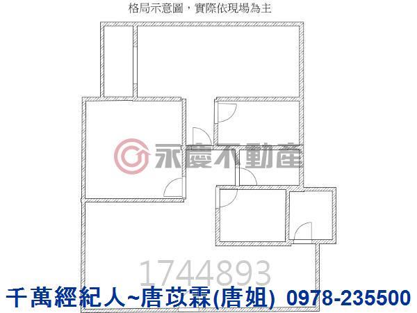 新竹大樓-15