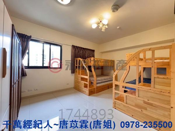 新竹大樓-3