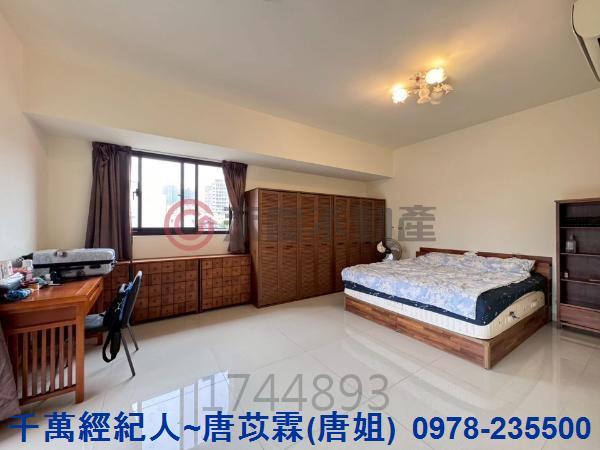 新竹大樓-5