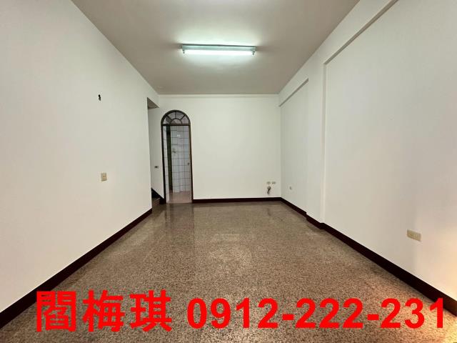 歸仁透天-3