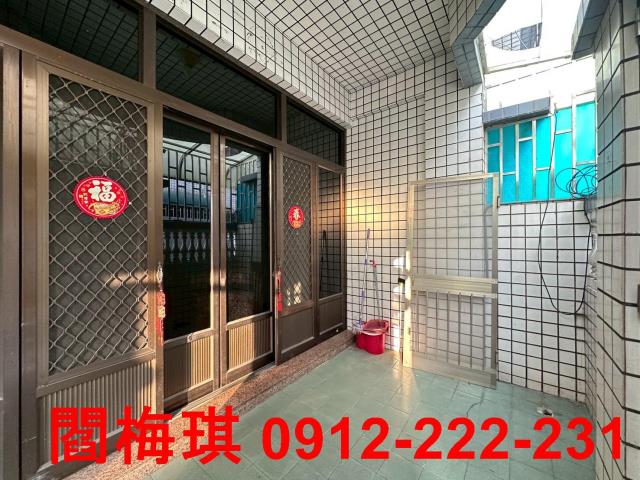 歸仁透天-2