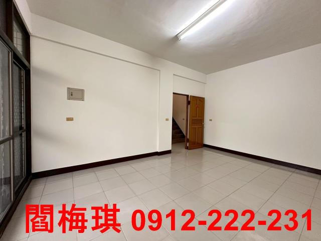 歸仁透天-9
