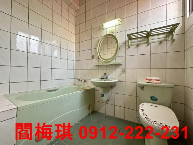 歸仁透天-12
