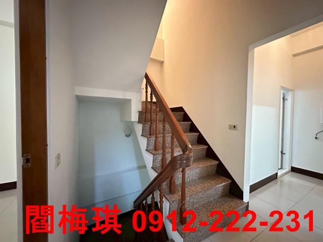 歸仁透天-8