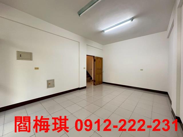 歸仁透天-7