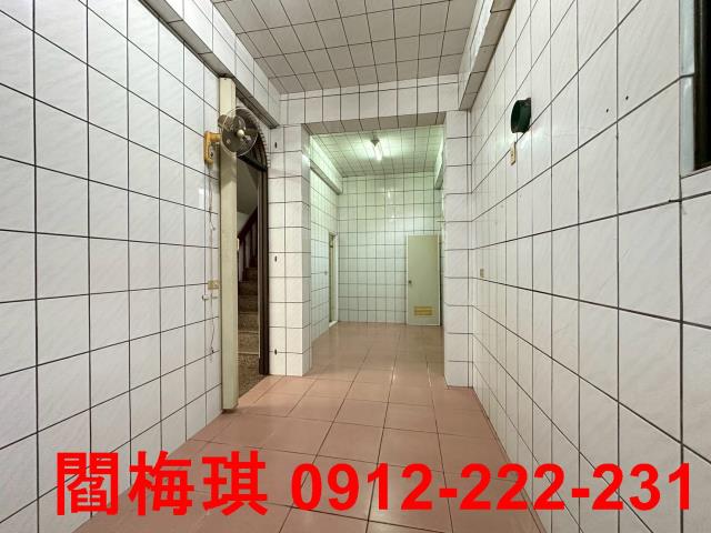 歸仁透天-4