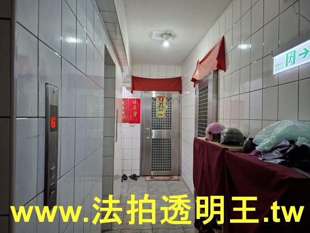 板橋華廈拍賣-11