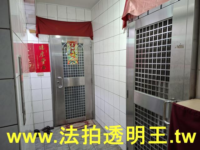 板橋華廈拍賣-12