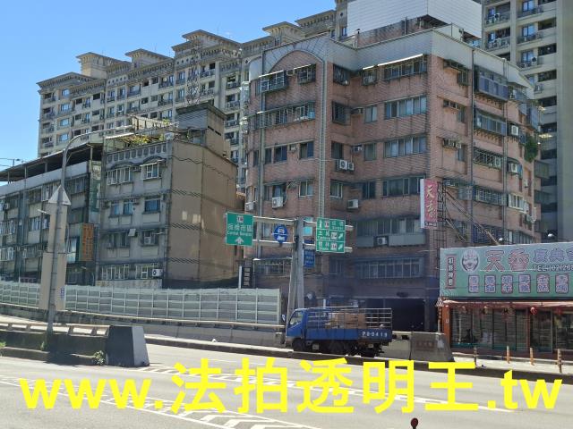 板橋華廈拍賣-1