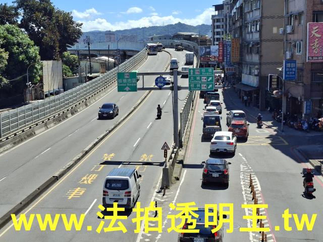 板橋華廈拍賣-6