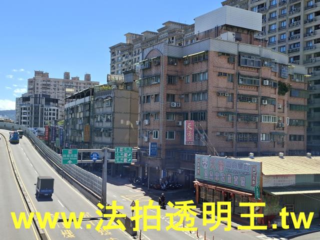 板橋華廈拍賣-7