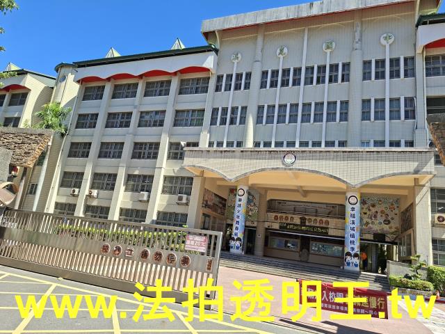 板橋華廈拍賣-9