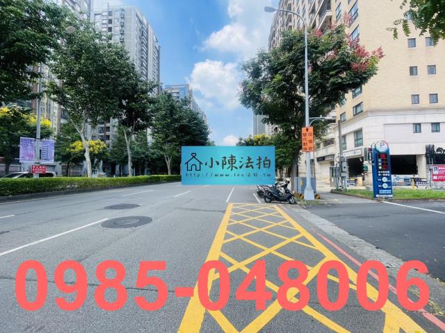 樹林大樓法拍-9