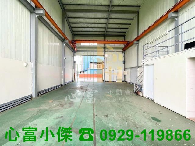 高雄廠房-1
