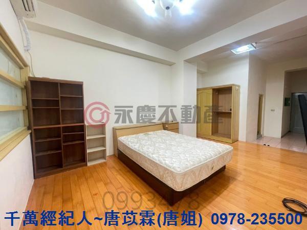 東區華廈-1