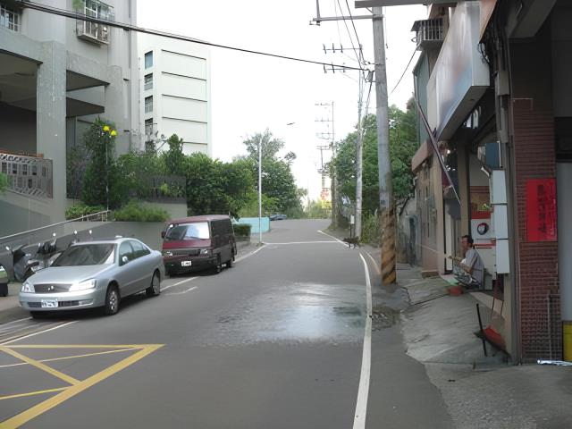 龜山大樓法拍-3